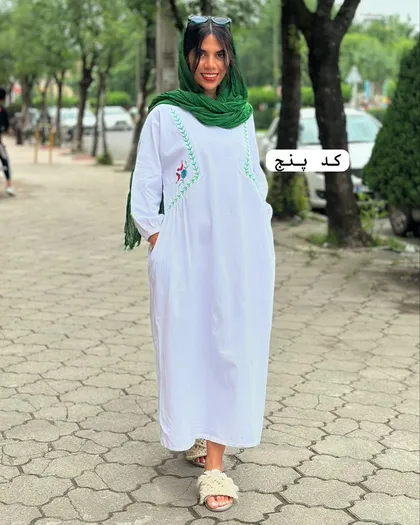 تنپوش برگ