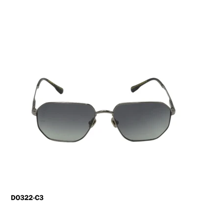 عینک آفتابی مردانه دیزاینو ( DESIGNO ) مدل DO 322