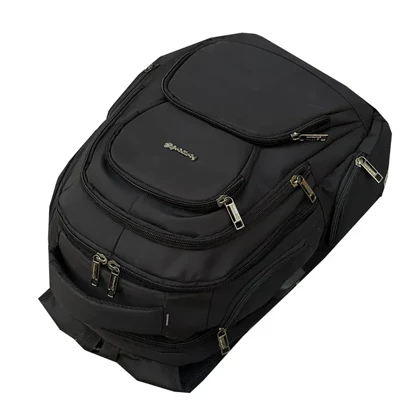 کوله پشتی فوروارد مدل FORWARD - FCLT77041 BEST STYLE