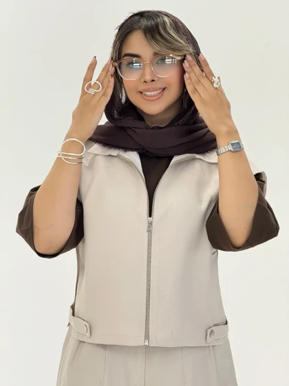 6864-عینک بلوکات کد 0127