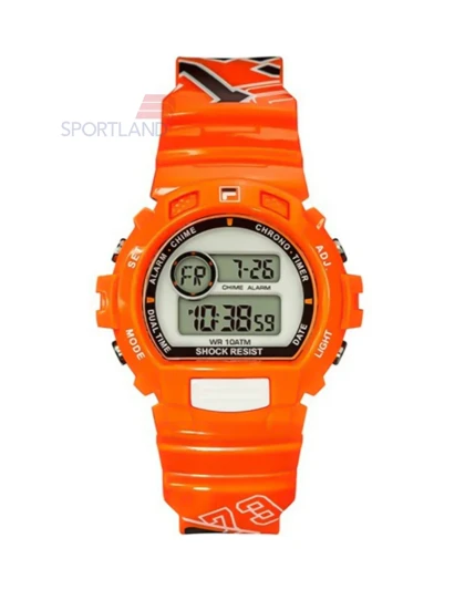 ساعت مچی Unisex فیلا 38-191-105 U