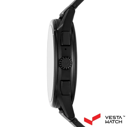 ساعت مچی هوشمند و اسمارت امپریو آرمانی EMPORIO ARMANI مدل ART5007