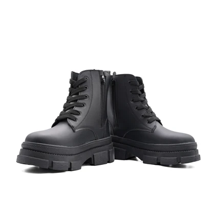 کفش بوت زنانه مدل 1116 _ Boot