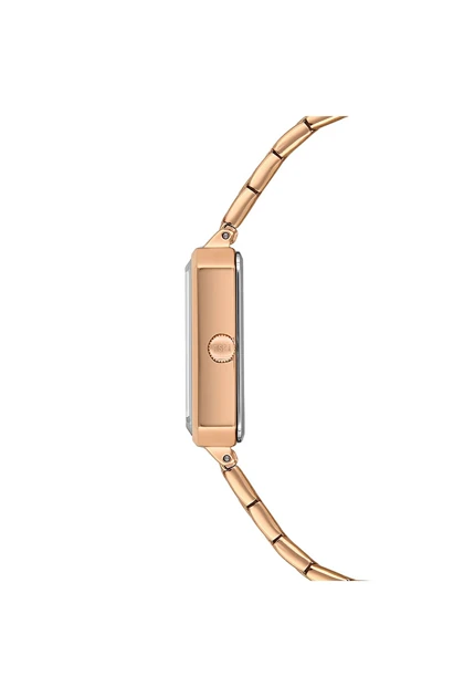 ساعت زنانه اورجینال assn u.s.-polo-assn.