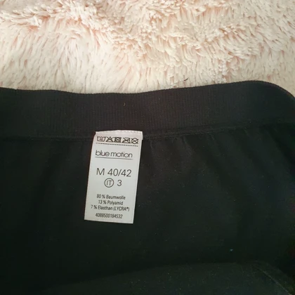 شورت زنانه بلو موشن کد Z-YG479
