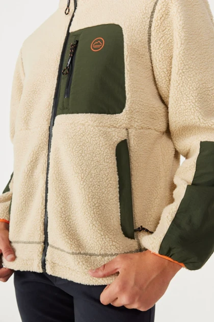 کت و ژاکت مردانه wrangler wrangler