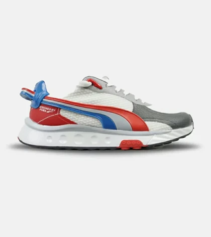 کفش کتانی ورزشی پوما Puma Wild Rider