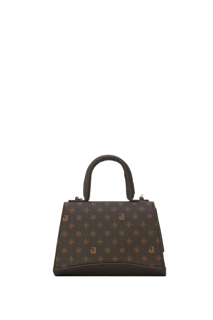 کیف دوشی زنانه اورجینال پیر کاردین pierre-cardin