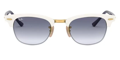 عینک آفتابی ریبن RayBan RB4354S 642519
