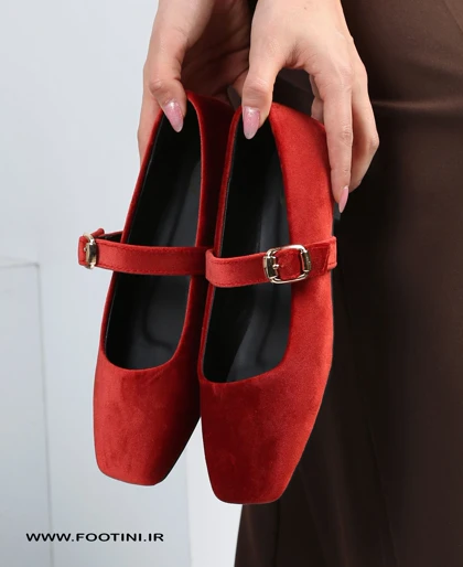 کالج زنانه عروسکی تک بند MR