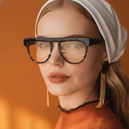 عینک آفتابی یونیسکس آنتونیو سانچز ( ANTONIO SANCHEZ ) مدل ST26