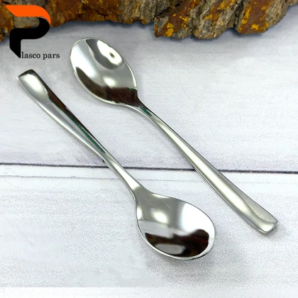 قاشق مربا خوری 12 عددی 054 – win2