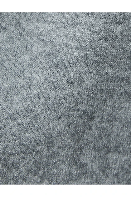 بافت زنانه اورجینال کوتون koton