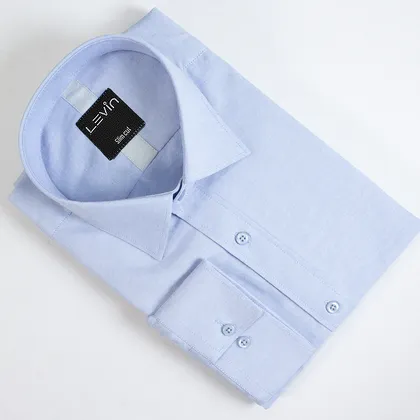 ست پیشنهادی لوین