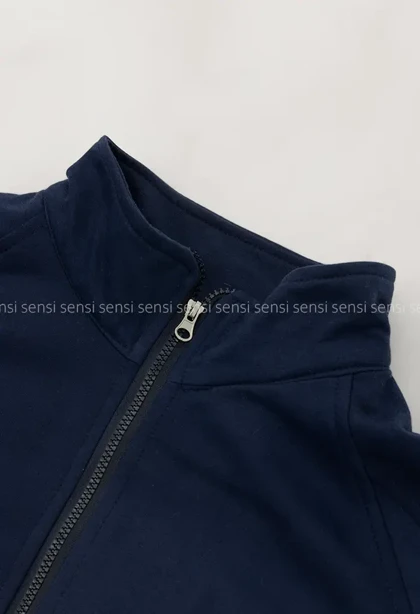 ست سویشرت شلوار داخل کرک کد1004284