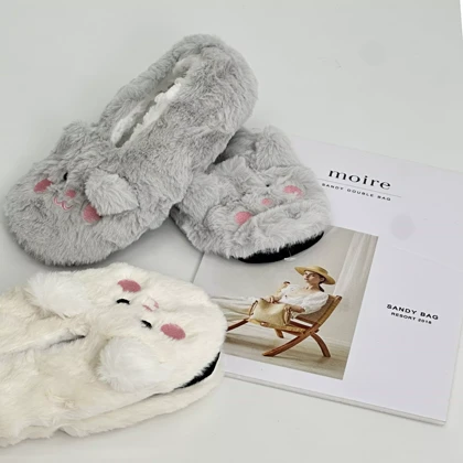 پاپوش پیکاچو 1007464