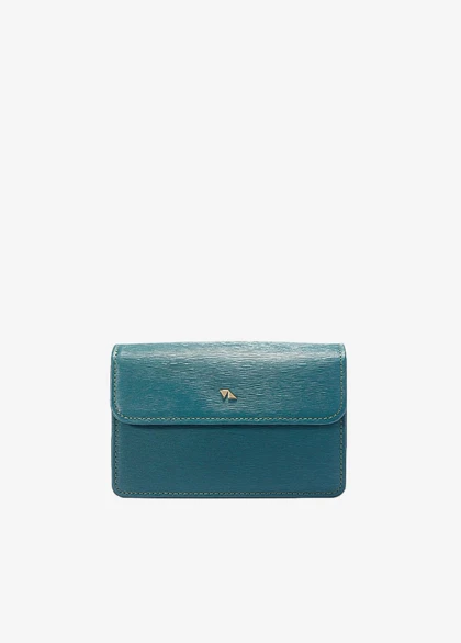 کیف دوشی S5246