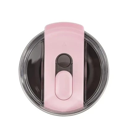 ماگ نی دار SANTECO ESCAPE 590ml