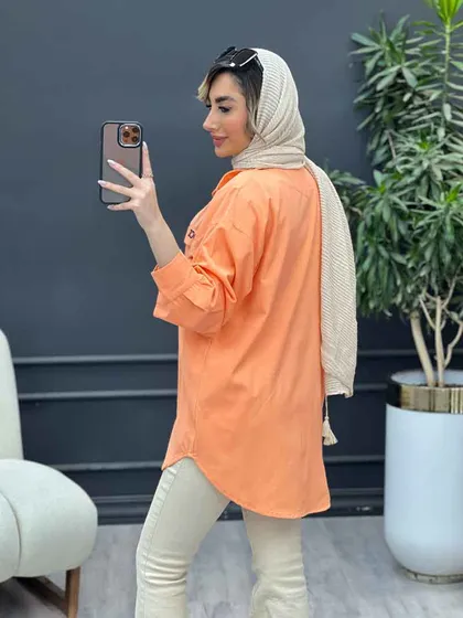 مانتو تک جیب ساحل