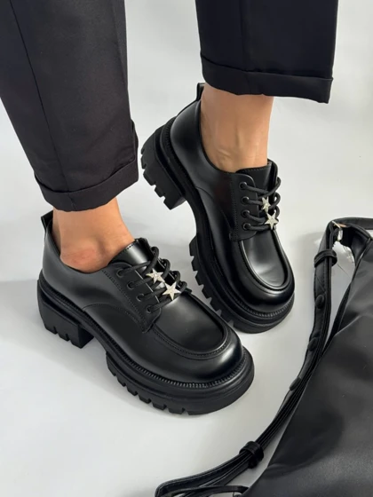 لوفر ستاره کاراک 4339