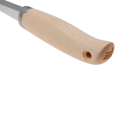 چاقو چوب بری FISKARS NORDEN