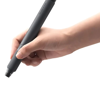 قلم منبت کاری شارژی شیائومی Xiaomi Mijia مدل MJDMB001QW چندکاره