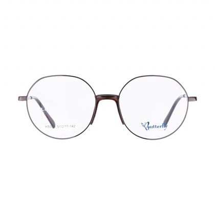 فریم عینک باترفلای Butterfly HS006