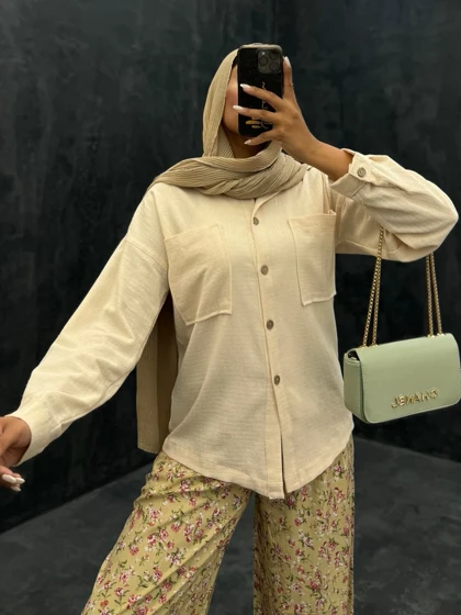 شومیز