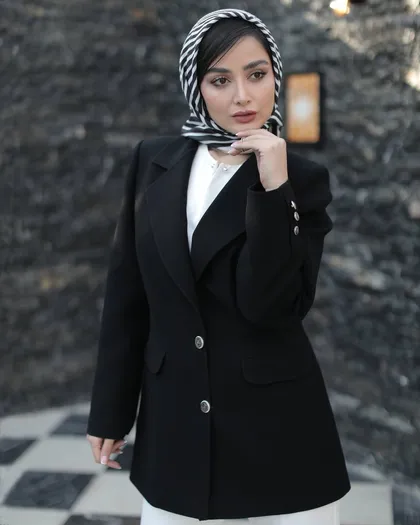 مانتو کد 4104