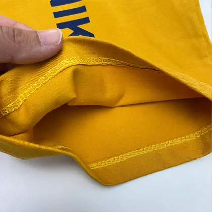 تیشرت شلوارک اسپرت