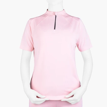 تیشرت زنانه C940
