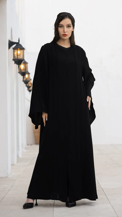 عبا رگه دوزی
