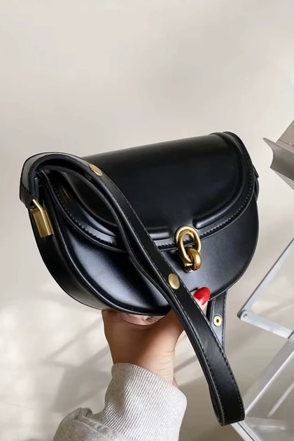 کیف دستی زنانه lifonbag lifonbag