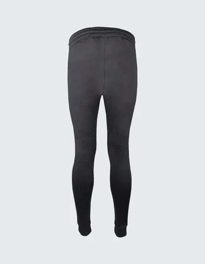 ست گرمکن و شلوار ورزشی مردانه آدیداس Caldura M