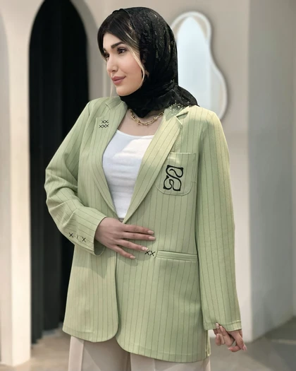 کت کجراه دیپلمات