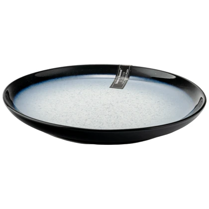 بشقاب دنی هوم کد T26-02