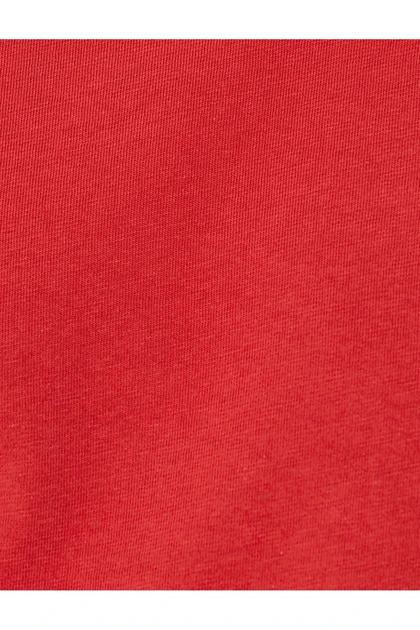 تیشرت مردانه اورجینال کوتون koton