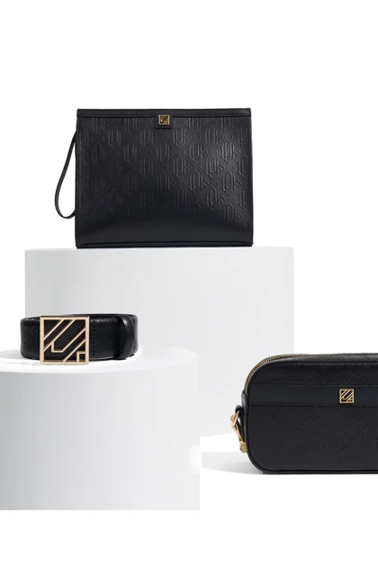 کمربند زنانه اورجینال ایپکیول ipekyol