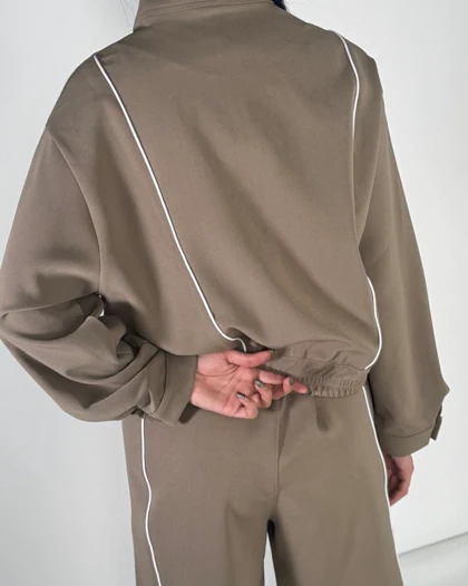 ست مغزی دوزی کد 900094