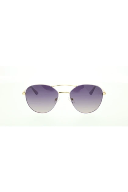 عینک آفتابی زنانه optelli