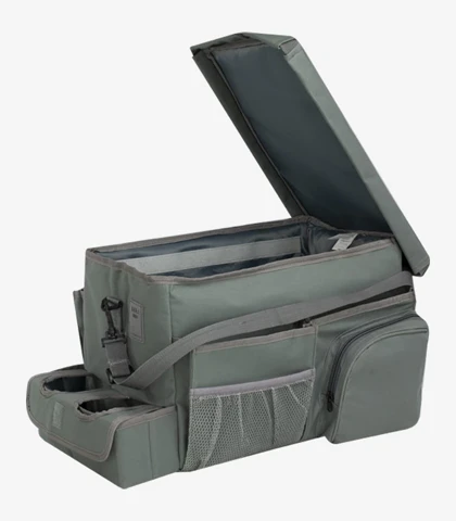 نظم دهنده وسایل خودرو مدل KL-6513