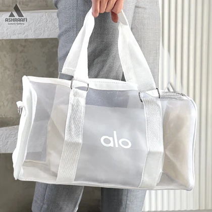 ساک ورزشی الو alo Club Bag A12