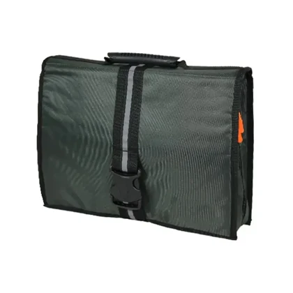 کیف لوازم آشپزی ROADLESS Kitchen bag