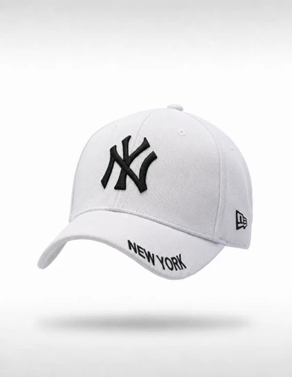 کلاه کپ Unisex NY NY Apex U