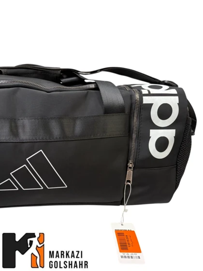 کیف ورزشی آدیداس و نایک کد 1605