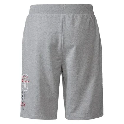 شلوارک مردانه لیورجی کد Z-YS12