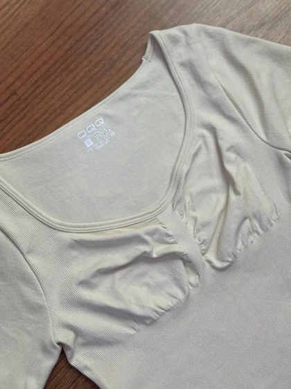 بادی شیپر آستین بلند