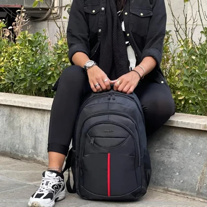 کوله پشتی فوروارد FORWARD - FCLT1004 SPORT COLLECTION