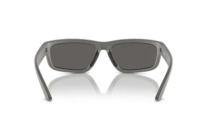 عینک آفتابی پرادا Prada PS 05ZS
