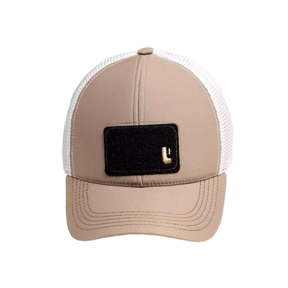 کلاه کپ T Patch